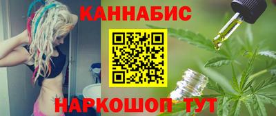 мдпв Пенза