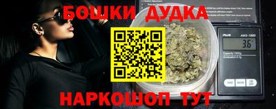 мдпв Пенза
