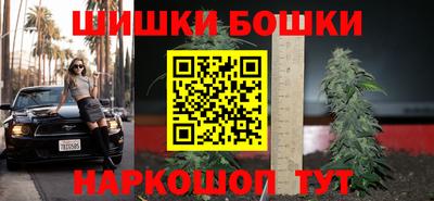 скорость Пыть-Ях