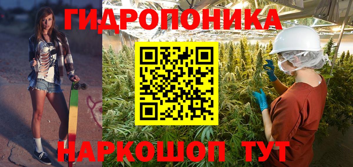 Советский  Каннабис OG Kush  Вход с VPN  Каннабис Amnesia  Бошки Шишки марихуана  Шишки марихуана планчик 
